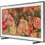 Телевизор Samsung QE43LS03DAUXUA - миниатюра 3