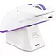 Миша Proove Gaming Rate Pro with Charging Dock White (WMRPCD022002) [132077] - мініатюра 3
