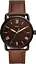 Часы Fossil Copeland FS5666 - миниатюра 1