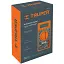 Тестер-мультиметр Truper Light-Duty (MUT-830) - миниатюра 2