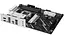 Материнська плата ASUS PRIME B850-PLUS-CSM (PRIME B850-PLUS-CSM) (Socket AM5, AMD B850, ATX) - мініатюра 5