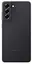 Смартфон Samsung Galaxy S21 FE 2SIM 6/128GB Graphite - миниатюра 2