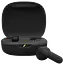 Наушники Wave Flex 2 Black (JBLWFLEX2BLK) JBL teh0021163 - миниатюра 1