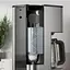 Кофеварка Electrolux E5CM1-6ST (6905118) - миниатюра 3