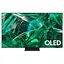 Телевизор Samsung QE55S95CAUXUA - миниатюра 8