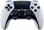 Геймпад 5 Dualsense Edge BT White PlayStation teh0013576 - мініатюра 1