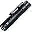 Ліхтарик Fenix LD12R [140073] - мініатюра 1
