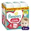 Упаковка підгузків-трусиків Pampers Active Baby Pants Розмір 4 (9-15 кг) 352 шт. (176 шт. x 2 шт.) - мініатюра 1