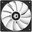 Вентилятор ID-Cooling XF-12025-SD-W (XF-12025-SD-W) Б/в - мініатюра 1