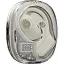 Навушники TWS Blackview AirBuds 100 White - мініатюра 4