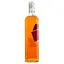 Віскі Johnnie Walker Red Label 40% 1 л (10027) - мініатюра 3