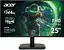 Монитор 24.5" Acer EK251QP6bi D-Sub FHD IPS 144Hz (UM.KE1EE.601) - миниатюра 1