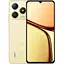 Смартфон Google Pixel 9 Pro XL 16/512GB Obsidian - мініатюра 1