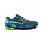 Кросівки LaSportiva Akasha II 43 Blue/Lime (1052-56A639729 43) - мініатюра 4
