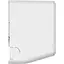 Сплит-система Idea Victory ISR-07HR-VI05-DN8 (129581) - миниатюра 8