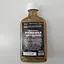Водна настоянка на цвіт ромашки 200 мл - мініатюра 1