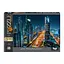 Пазли 500 Dubai United Arab Emirates серія 14 №6 С500-14-06 - мініатюра 1