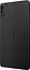Планшет Blackview Mega 2 12/256GB Celestial Grey (Global) Wi-Fi - мініатюра 7