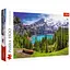 Пазл Trefl Озеро Эшинен Швейцария 1500 эл. (26166) - миниатюра 1