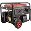 Генератор газово-бензиновий Intertool DT-1158 [114572] - мініатюра 6