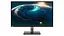 Монітор Lenovo ThinkVision P32pz-30 (63E5GAT2EU) - мініатюра 1