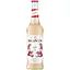 Сироп Monin Личи 0.7 л - миниатюра 1