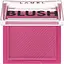 Рум'яна для обличчя Lamel Blush cheek colour №407 3.8 г - мініатюра 2