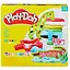 Набор для творчества Hasbro Play-Doh Основи E8535 Fundamentals anima (E8530_E8535) - миниатюра 1