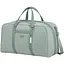 Дорожная Сумка Samsonite IMAGE BIZ THYME 51x29,5x25 KS2*24105 - миниатюра 1
