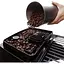 Кофемашина автоматическая Delonghi Ecam 220.22.GB - миниатюра 5