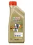 Моторна олива CASTROL PROFESSIONAL V / 0W20 (15DA8B) - мініатюра 1