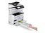 МФУ Epson WorkForce Pro WF-C878RDTWF + WI-FI (C11CH60401BF) - миниатюра 5