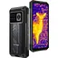 Смартфон Doogee Fire 6 Max 8/256 GB Millennium Silver [138468] - мініатюра 7