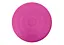 Балансировочная подушка массажная EasyFit Cushion-2 розовая - миниатюра 2