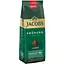 Кава мелена Jacobs Kronung Classic 200 г - мініатюра 2