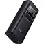 Автомобильный компрессор Baseus SuperMini Pro (C11159300111-00) [101026] - миниатюра 2