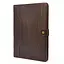 Кожаная папка TARWA 36х26х4 см sum0026252 - миниатюра 3