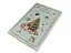Блюдо Lefard Tender Christmas 30.5 см (985-216) - миниатюра 3