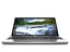 Ноутбук Dell 15.6" Latitude 5510 /i5-10310U/16GB/512GB SSD/FHD (02-DE-5510-15-i5-10-16-512) Б/в - мініатюра 4