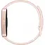 Фитнес-браслет HUAWEI Band 9 Charm Pink (55020BYA) - миниатюра 2