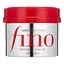 Маска для волосся Premium Touch Hair Mask FINO 230 г - мініатюра 1