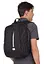 Рюкзак Jaunt 23L WMBP-215 (Black) Case logic sum0027893 - миниатюра 5
