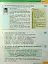 Німецька мова (3-й рік навчання). Підручник для 7 класу - мініатюра 7