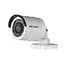 Видеокамера DS-2CE16D0T-IRF(C) Hikvision 2Mp f=3.6mm (99-00003104) - миниатюра 1