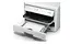 Принтер Epson WorkForce Pro WF-M5399DW (C11CK77401) - мініатюра 3