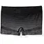 Шорты Smart Wool Wm’s PhD Seamless Boy Short Black XL (1033-SW 16027.001-XL) - миниатюра 1
