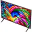 Телевизор LG NanoCell AI 90 55" LED UHD 4K (55NANO90A6B) UA [137343] - миниатюра 6