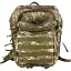 Рюкзак тактичний Medan2754, 40 Pixel - мініатюра 2