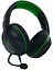 Игровая гарнитура Razer Kaira X for Xbox Black (RZ04-03970100-R3M1) - миниатюра 2