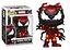 Фигурка Funko Pop Фанко Поп Марвел Карнаж Железный Человек Marvel Carnage Iron Man 10 см FP M CIM 1437 - миниатюра 1